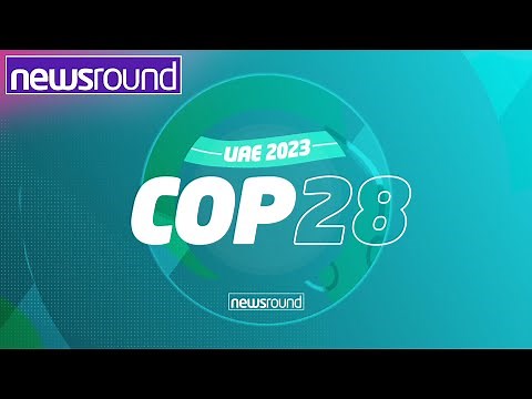 COP28: What’s it all about? | Newsround