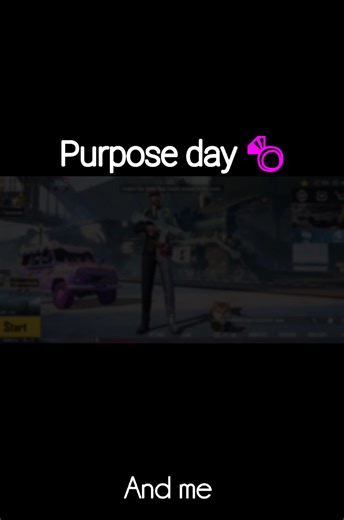 February Shenanigans: Love and Loneliness