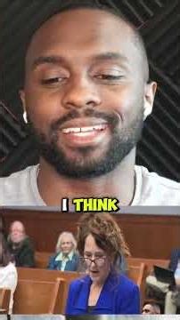 BREAKING: Sherrone Moore's Plea Deal Could Be Huge For His Career! 😅 #sherronemoore