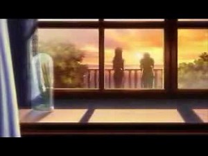 Gundam Seed Destiny Final Plus alternate ending