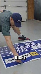 Watch this Great Tip from Justin on how to Install Spot Graphics