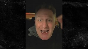 Julian Edelman Reaches Out To Meyers Leonard, Michael Rapaport Goes Nuclear On NBA Player