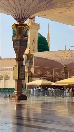 guys subscribe my YouTube channel please 🥹🥹🥺🥺🙏🏻🙏🏻🥹🥺🙏🏻🙏🏻