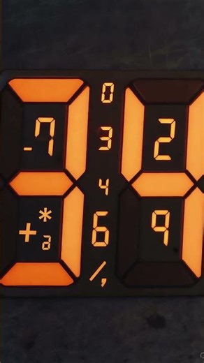 The Infinite Mystery of Pi #mathematics #math #PI