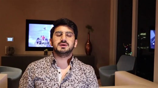 What is Whole Sale Episode 1 - Shahid Anwar Free course