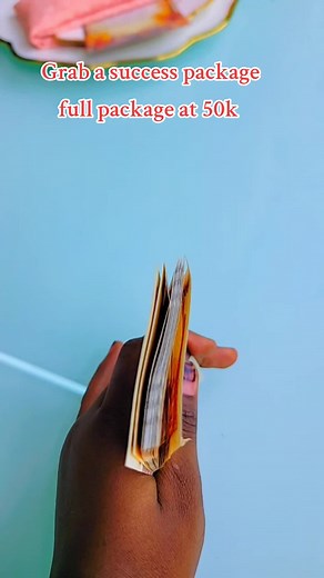 Amirahs Decor World 0756528869 on TikTok