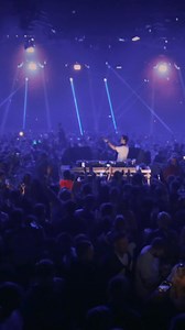 7.6K views · 4.4K reactions | ️ on sale now for KYI Easter. So buzzing for this show guys. Check comments to get involved. 﫶 Notorious Parties Kill Your Idols | Shugz Music | Facebook