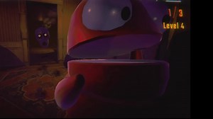 repo队友们神仙操作之名场面