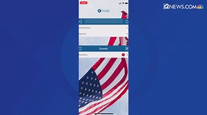 Mobile voting is coming to Arizona; here's how you can test it out