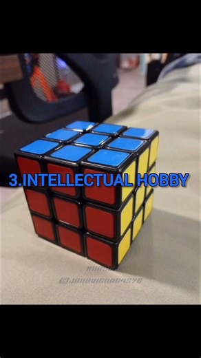 5 type of hobbies you need in life #teen #hobbies #creativity #global