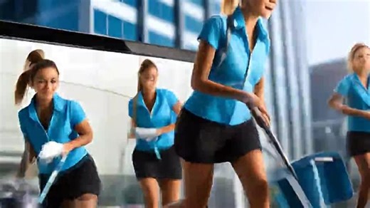 generated_video_de2ae57d149b11efb76b5ed523baf25f.mp4