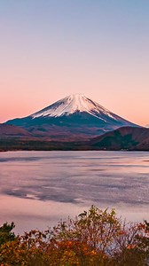 36K views · 94 reactions | Ace Proの低照度性能をご覧あれ 大型な1/1.3センサーとライカレンズにより どんな撮影環境下でも完璧なタイムラプス撮影を実現 クリエイター達へ捧ぐワンランク上のアクションカメラ  #Insta360AcePro  akifromjapan(IG) #Insta360 #撮影 #ワンランク上のアクション撮影を | Insta360 | Facebook