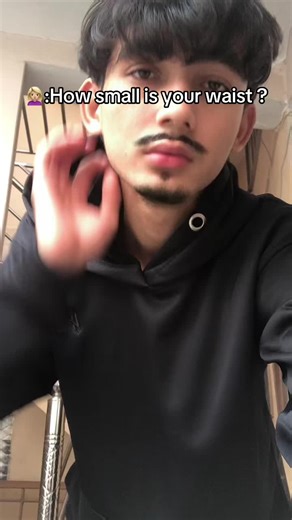 Understanding the Appeal of Oversized Clothing