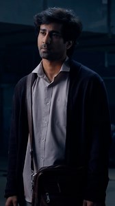 papa ko report card nahi dikhaya please bacha lo🥲 Alright #RuskMedia Ambrish Verma #DudeS2 #DUDES2onminiTV #DUDEIsBack #LiveNow #AmazonminiTV #Alright #RuskMedia #DUDEoutNow #BingeWatch #Mom #MomKnowsBest #MummyKoSabPataHai #YoungJantaKoYahiMangta | Amazon MX Player