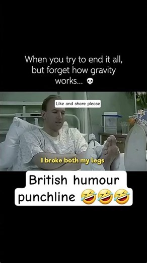British Humor : Tim Failed Physics Class 🤣🤣🤣 #funny #memes #comedy #British