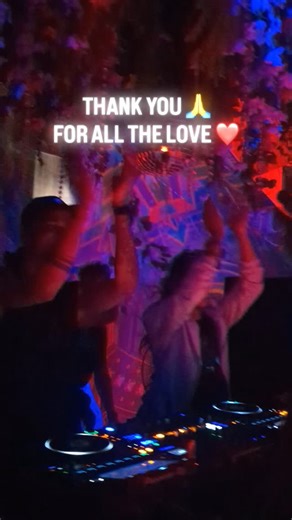 Saumya Mohanty (KALINGA SON) on Instagram: "Love you all 🙏 Thank you for your patience, thank you for your energy, thank you for all the ❤️ ✨ Thank you so much to everyone who came out last night and filled the dancefloor with such beautiful energy and love. Even though we faced some unexpected challenges from unfriendly forces, the after party turned into something truly special because of all of you. The dance floor was absolutely on 🔥 at @aurabeachcafe last night. Moments like these remind 