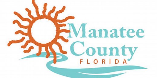 Travel and tourism booming in Manatee County