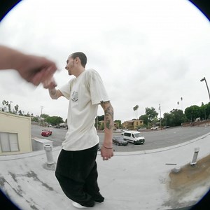 199K views · 1.6K reactions | With its baggy fit and easy style, the Range Baggy Tapered Acid Wash Cord Pant provides uninhibited and unrestricted movement to push forward and enable progression on and off the board. Learn more at vans.co.za. | Vans | Facebook