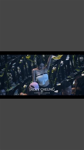 🎤 Jacky Cheung 60 Concert Tour Malaysia 🎤 📍Axiata Arena, Kuala Lumpur Sports City📍 🗓️ : 11 - 13 August & 18 - 20 August 2023 The “God of Songs”, who is on his 60 Concert Tour, was performing for a six night at Axiata Arena in Kuala Lumpur. Thank you Jacky Cheung for all your great and memorable songs! #JackyCheung #JackyCheunginMY #JackyCheunginKL #JackyCheungKL #JackyCheungKualaLumpur #KLSC25 | Perbadanan Stadium Malaysia