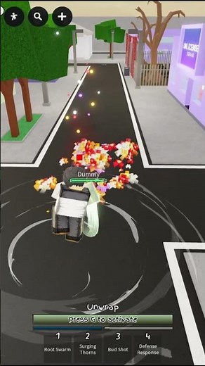 JJS disasters plants very easy 50% combo