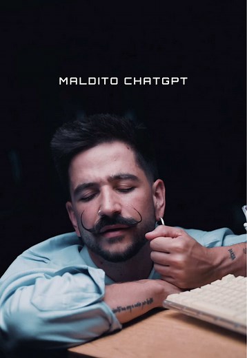 Cómo Descargar ChatGPT en Android: Guía Completa