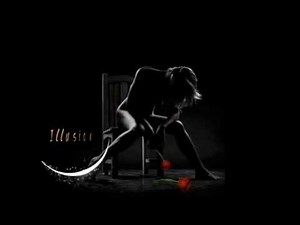 Infinity Ink - Infinity Original Mix) .