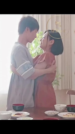 #japan #javstories #japanmovie #filmjepang #dramajav #subindo #filmjepang | Drama AVJepang