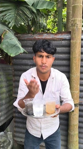 Akshita ki cat ko kuch nahi khana 😅 #tiktokvideo #funny #funny