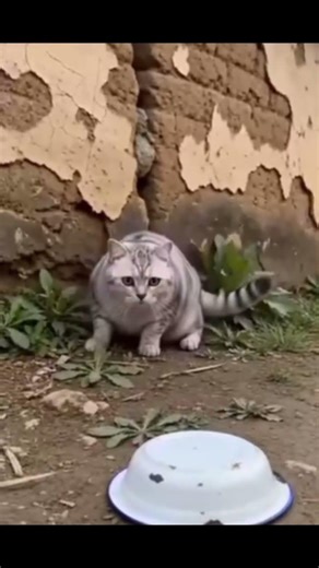 #cat #highlights ------