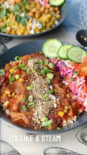 TOP 3 STAR MICHELIN RESTAURANT IN NETHERLANDS