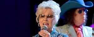 New Country and Americana Albums for April 12, 2024: New Music from Connie Smith, ERNEST, and More