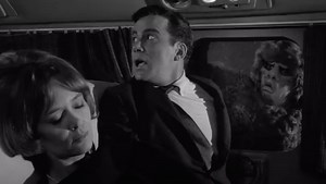 Video Explores Five Early Groundbreaking TV Shows That Transformed Television — GeekTyrant