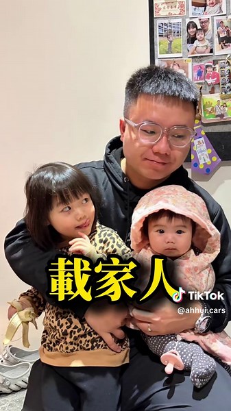 Kia RAY：實用派的完美選擇