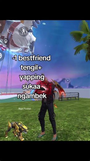 adaa gaa?? #fyp #4u #epepburik #bucin #quotesff