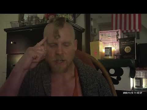 HIT High Intensity Training for maximum Hypertrophy