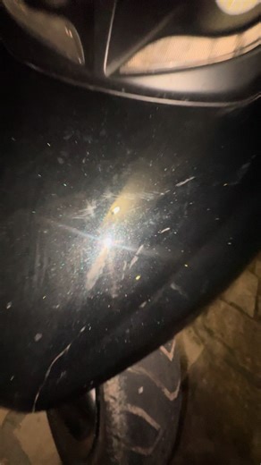 Boost Your Game with Derbi Tips