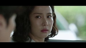 52K views · 392 reactions | Янзтай хийцтэй, нууцлаг үйл явдлаар дүүрэн ийм нэгэн цуврал энэ 7 хоногт эхэлнэ ээ. "9.9 тэрбумын бүсгүй" цувралыг 4-р сарын 29-нөөс эхлэн өдөр бүр 19:30 цагаас үзээрэй. | Edutainment TV | Facebook