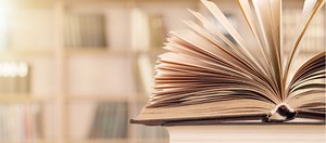 Les meilleurs livres qui aident « à mieux vivre sa vie » du Prix Psychologies-Fnac - Psychologies.com