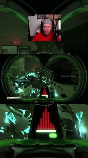 Ghostbusters | Death So Good They Had To Come Back For Another Go At It!