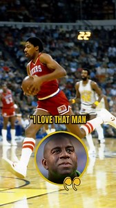77K views · 2.9K reactions | Magic Johnson on Dr.J: "No Magic without this dude right here" | Basketball Network | Facebook