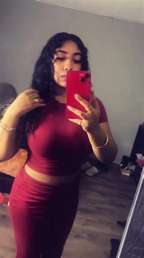 Msblewit💋 (@ms.blewit)’s videos with Jersey Swap - Youngz 05