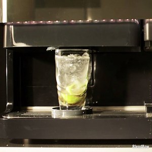 430K views · 3.7K reactions | This cocktail machine knows how to mix over 300 cocktails | Interesting Engineering | Facebook