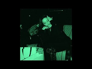 [FREE] Lithe Type Beat "LYCHEE MARTINI"