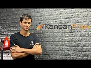 Tutorial Kanbanflow - Guia completa.