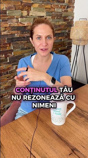 Algoritmul nu e de vina ca nu te vede nimeni | Social Media Network Marketing