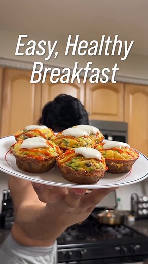 24 reactions · 18 shares | FREE High Protein, Low Calorie Cookbook in...