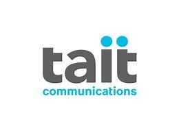 Tait Communications - Alchetron, The Free Social Encyclopedia