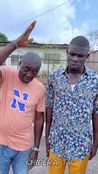 The pay back #viralvideo #movie #comedymove