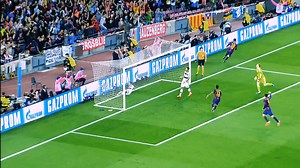 51K views · 47 shares | Watch The F2 Freestylers re-create Leo Messi's famous goal against Bayern... AND win a VIP trip to the #UCL final + play on the pitch!  ➡️ www.uclfinalplayonthepitch.com | UEFA Champions League | Facebook