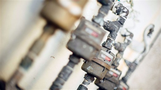 Experts answer your questions about lead pipes